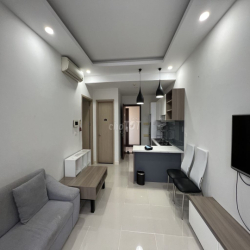 Cho thuê căn hộ The Prince Residence - 1Pn giá 15tr - 2Pn giá 20tr 