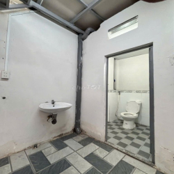 🏢 CHO THUÊ NHÀ Ở KẾT HỢP KINH DOANH VIEW BIỂN – 10 TRIỆU/THÁNG