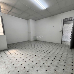 🏢 CHO THUÊ NHÀ Ở KẾT HỢP KINH DOANH VIEW BIỂN – 10 TRIỆU/THÁNG