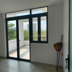 🔥 NHÀ 2 MẶT TIỀN HIỆP PHÚ – 6x16 – MỚI XÂY – 22TR