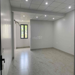 🔥 NHÀ 2 MẶT TIỀN HIỆP PHÚ – 6x16 – MỚI XÂY – 22TR