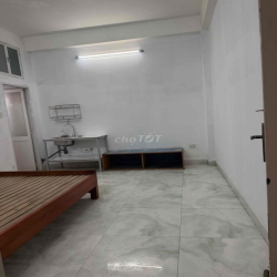 Phòng trọ nhà nguyên căn