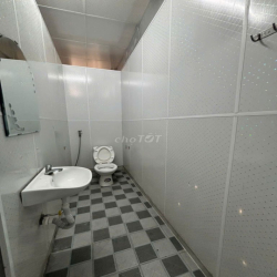 🏢 CHO THUÊ NHÀ Ở KẾT HỢP KINH DOANH VIEW BIỂN – 10 TRIỆU/THÁNG