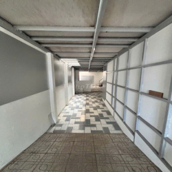🏢 CHO THUÊ NHÀ Ở KẾT HỢP KINH DOANH VIEW BIỂN – 10 TRIỆU/THÁNG