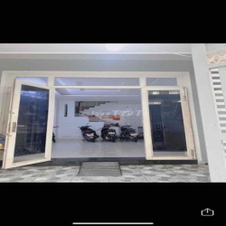 Phòng trọ nhà nguyên căn