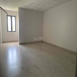 🔥 NHÀ 2 MẶT TIỀN HIỆP PHÚ – 6x16 – MỚI XÂY – 22TR