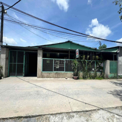 𝐊𝐇𝐎: 390m2- (15x26)➖15tr/th (tl), Kinh Trung Ương- Vĩnh Lộc A, BC