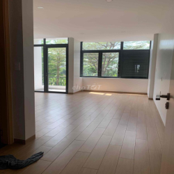 🔥 NHÀ 2 MẶT TIỀN HIỆP PHÚ – 6x16 – MỚI XÂY – 22TR