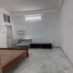 Phòng trọ nhà nguyên căn