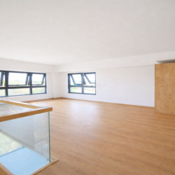 ✅ Toà RIVERSIDE  PARK-Duplex ven sông-không khí trong lành-dễ chịu…