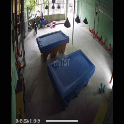 𝐊𝐇𝐎: 390m2- (15x26)➖15tr/th (tl), Kinh Trung Ương- Vĩnh Lộc A, BC