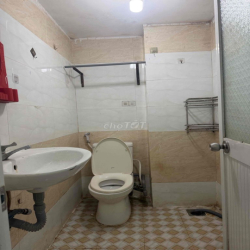 Phòng trọ nhà nguyên căn