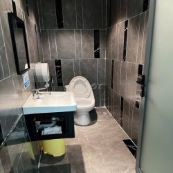 Cho thuê văn phòng trung tâm giá rẻ 60m2