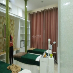 cho thuê vp kim mã ba đình,dtsd 54m2 – 75m2,giá từ 8tr - 12tr/th