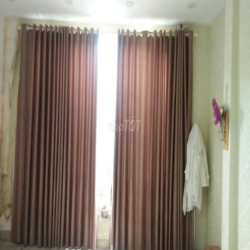 cho thuê vp kim mã ba đình,dtsd 54m2 – 75m2,giá từ 8tr - 12tr/th