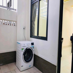 CHO THUÊ NHÀ 2  LẦU KDC NAM LONG HỒNG PHÁT FULL NỘI THẤT GIÁ 14TR