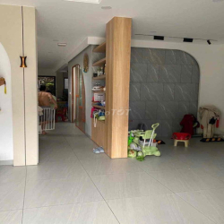 HXH 12m TÂN QUÝ - TÂN PHÚ - 7x16 - TRỆT 2 LẦU ST - ĐA NGÀNH NGHỀ