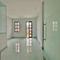 Văn phòng cityland từ 20m2 - 100m2