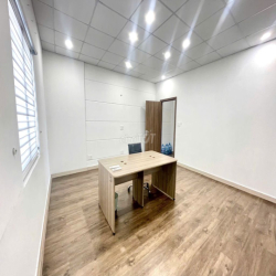 Văn phòng cityland từ 20m2 - 100m2