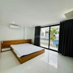 CHO THUÊ NHÀ - MẶT TIỀN ĐƯỜNG NAY DER  - 2 CĂN LIỀN KỀ