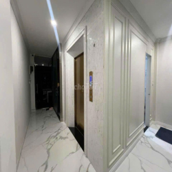 Văn phòng cityland từ 20m2 - 100m2