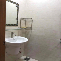 CHO THUÊ NHÀ 2  LẦU KDC NAM LONG HỒNG PHÁT FULL NỘI THẤT GIÁ 14TR