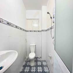 CĂN HỘ 2PN1WC NGAY CÔNG VIÊN GIA ĐỊNH, SÂN BAY TSN