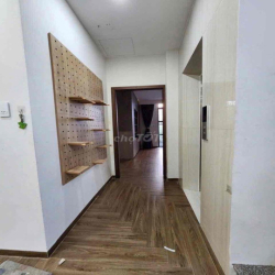 HXH 12m TÂN QUÝ - TÂN PHÚ - 7x16 - TRỆT 2 LẦU ST - ĐA NGÀNH NGHỀ