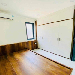 CHO THUÊ NHÀ - MẶT TIỀN ĐƯỜNG NAY DER  - 2 CĂN LIỀN KỀ