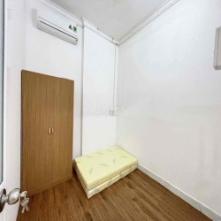 CĂN HỘ 2PN1WC NGAY CÔNG VIÊN GIA ĐỊNH, SÂN BAY TSN