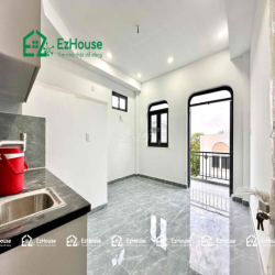 🏡Giảm 1.000.000 tháng đầu cho khách ở liền
