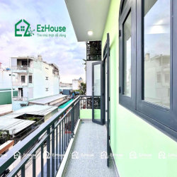 🏡Giảm 1.000.000 tháng đầu cho khách ở liền