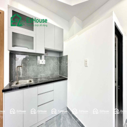🏡Giảm 1.000.000 tháng đầu cho khách ở liền