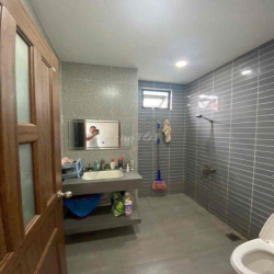 HXH 12m TÂN QUÝ - TÂN PHÚ - 7x16 - TRỆT 2 LẦU ST - ĐA NGÀNH NGHỀ