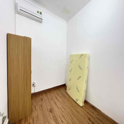 CĂN HỘ 2PN1WC NGAY CÔNG VIÊN GIA ĐỊNH, SÂN BAY TSN