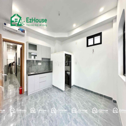 🏡Giảm 1.000.000 tháng đầu cho khách ở liền
