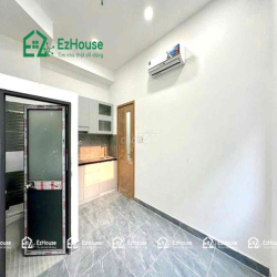 🏡Giảm 1.000.000 tháng đầu cho khách ở liền