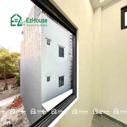 🏡Giảm 1.000.000 tháng đầu cho khách ở liền