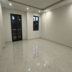 Văn phòng cityland từ 20m2 - 100m2