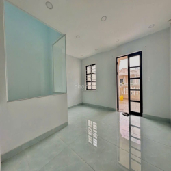 Văn phòng cityland từ 20m2 - 100m2