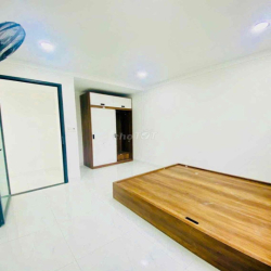 CHO THUÊ NHÀ - MẶT TIỀN ĐƯỜNG NAY DER  - 2 CĂN LIỀN KỀ