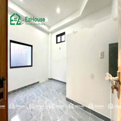 🏡Giảm 1.000.000 tháng đầu cho khách ở liền