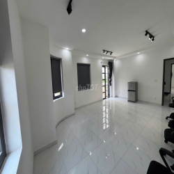 Văn phòng cityland từ 20m2 - 100m2