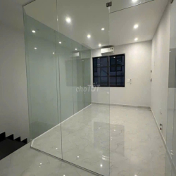 Văn phòng cityland từ 20m2 - 100m2