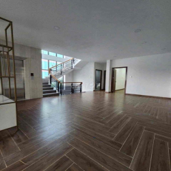 HXH 12m TÂN QUÝ - TÂN PHÚ - 7x16 - TRỆT 2 LẦU ST - ĐA NGÀNH NGHỀ