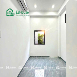 🏡Giảm 1.000.000 tháng đầu cho khách ở liền