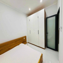 CHO THUÊ NHÀ - MẶT TIỀN ĐƯỜNG NAY DER  - 2 CĂN LIỀN KỀ