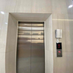 HXH 12m TÂN QUÝ - TÂN PHÚ - 7x16 - TRỆT 2 LẦU ST - ĐA NGÀNH NGHỀ