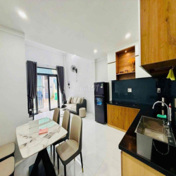 CHO THUÊ NHÀ - MẶT TIỀN ĐƯỜNG NAY DER  - 2 CĂN LIỀN KỀ
