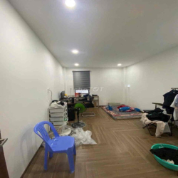 HXH 12m TÂN QUÝ - TÂN PHÚ - 7x16 - TRỆT 2 LẦU ST - ĐA NGÀNH NGHỀ